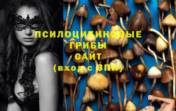 MESCALINE Михайловск