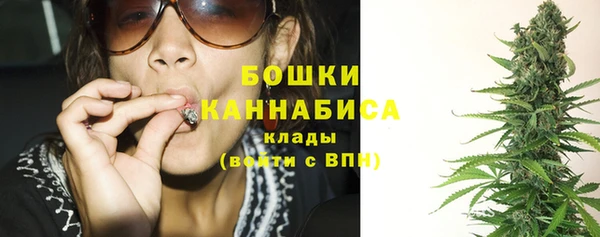 мескалин Михайлов