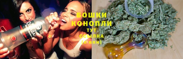 MESCALINE Михайловск