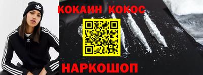 мдпв Гатчина