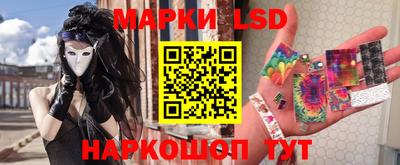 крисы Гагарин
