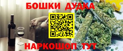 крисы Гагарин