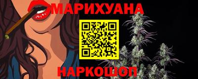 мдпв Гатчина