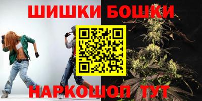 крисы Гагарин