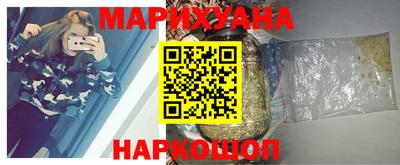 мдпв Гатчина