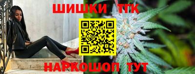 крисы Гагарин
