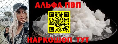 крисы Гагарин