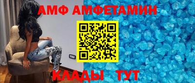 мдпв Гатчина