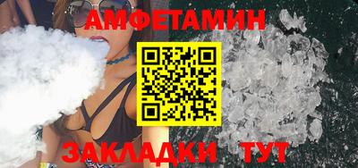 мдпв Гатчина