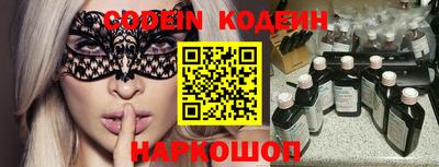 мдпв Гатчина