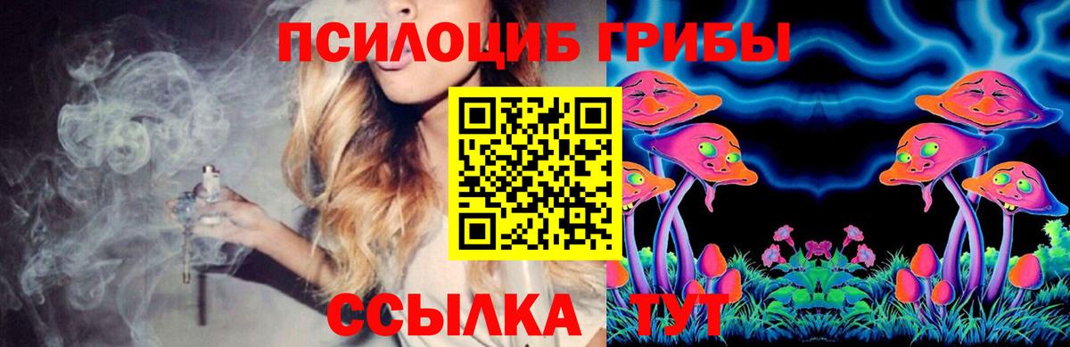 Иваново  Галлюциногенные грибы MAGIC MUSHROOMS  Вход с VPN  Псилоцибиновые грибы мухоморы 